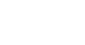 Fireman Suit Site Logo