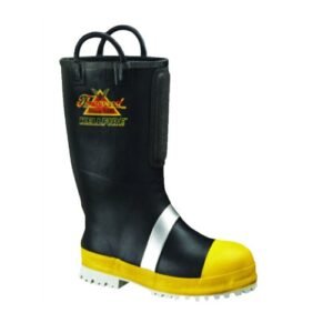 Thorogood Fire Fighting Boot 807-6003